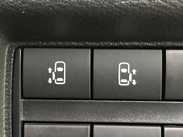 �y�n���Y�t���[�@�\�t�������p���[�X���C�h�h�A�z�X���C�h�h�A�̉��ɑ�������Ă��������ƁA�����I�ɃX���C�h�h�A���J���܂�!�ו��ŗ��肪�ӂ���������Ԃł��A�h�A�̊J���ł��ĂƂ��Ă��֗�!