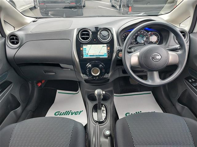 ノート1.2 X DIG-S