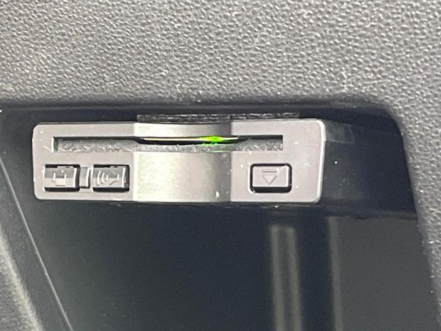 �yETC�z�������H�̗��������X�g���X�Ȃ��ʉ�!�b��̃X�|�b�g��T�[�r�X�G���A�ɑ����u�X�}�[�gIC�v���p���͕K�{�̃A�C�e���ł��B���X�ŃZ�b�g�A�b�v�����{�A���[�ԓ������炷���ɂ����p���������܂�!