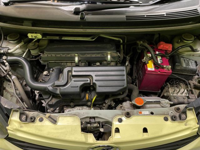 �e�؁E���J�Ȑ�僁�J�j�b�N�X�^�b�t������!�E�Ԍ��E�_�������E���̓��̏C���ȂǃA�t�^�[�T�[�r�X�����S�B���Ԃ̃J�X�^�}�C�Y���l�N�X�e�[�W�̃T�[�r�X�X�^�b�t�܂ł����k��������!