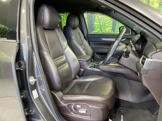 �y�{�v�V�[�g�z�㎿�Ȗ{�v���g�p���A���������ӂ��{�v�V�[�g�B��ɑ̂ɐG��镔��������A����S�n�̗ǂ��ɂ͂�����肽���ł��ˁ􉘂�̕t����򉻂�}����������R�[�e�B���O�{�H�����X�X���ł����