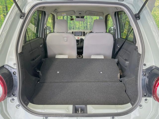 ��Ȃ��i�[����ƁA���ꂾ���̍L����!�V�[���ɍ��킹���V�[�g�A�����W�ŁA�傫�ȉו����ςނ��Ƃ��o���܂���