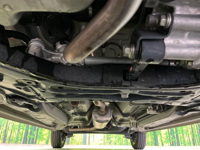 ����肪���ꂢ�Ȃ����ɁA�h�K���H�̎{�H���I�X�X���B�~��n��͂������A���ݕ��ɂ��Z���̕���A��Ń}�����E�E�B���^�[�X�|�[�c���������ɂ��D�]���������Ă���܂��B