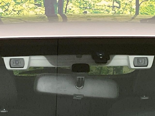 �y�A�C�T�C�gVer3�z�O���̎ԗ��������m���A�Փ˂������Ȏ��͌x��Œ��ӂ𑣂��A�u���[�L�𓥂ޗ͂��T�|�[�g�B�u���[�L�𓥂߂Ȃ������ꍇ�͏Փ˔�Q�y���u���[�L���쓮�A�Փˉ�����T�|�[�g���܂��B