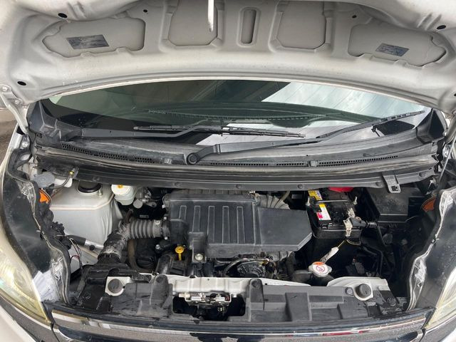 �e�؁E���J�Ȑ�僁�J�j�b�N�X�^�b�t������!�E�Ԍ��E�_�������E���̓��̏C���ȂǃA�t�^�[�T�[�r�X�����S�B���Ԃ̃J�X�^�}�C�Y���l�N�X�e�[�W�̃T�[�r�X�X�^�b�t�܂ł����k��������!