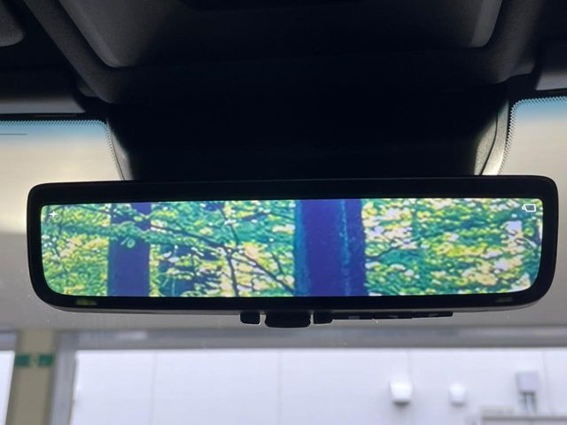 �y�f�W�^���C���i�[�~���[�z��Ȃ̑傫�ȉו��⓯��҂Ō�����m�F���Â炢���ł����S!�J�������B�e�����ԗ�����̉f�������[���~���[���ɕ\���B�N���A�Ȏ��E�ŏ󋵂̊m�F���\�ł�!