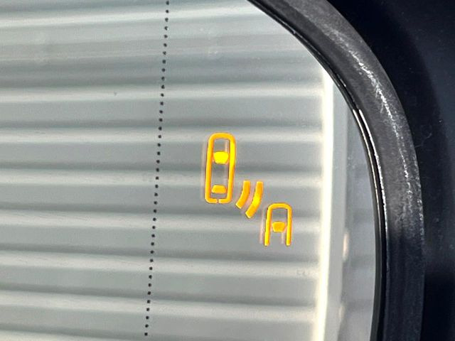 �y�u���C���h�X�|�b�g���j�^�[�z���s���A�h�A�~���[�̎��p�ɂȂ�₷���ӏ��Ɍ㑱�Ԃ��ڋ߂���ƃT�C�h�~���[�̃����Y�Ɍx����\��!�h���C�o�[�ɒ��ӊ��N�����Ă���܂��B