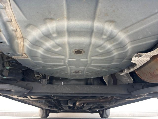 ���S���̃l�N�X�e�[�W���炨���񂹂��\��!�����̓X�܂ɓW�����Ă���N���}���C�ɂȂ�ꍇ���A�Ŋ��̓X�܂ł��������������Ƃ��\�ł�!���񎄂����ɗv�]������������������!���ʓr��p