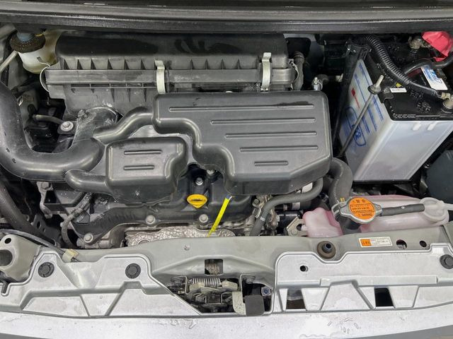 �e�؁E���J�Ȑ�僁�J�j�b�N�X�^�b�t������!�E�Ԍ��E�_�������E���̓��̏C���ȂǃA�t�^�[�T�[�r�X�����S�B���Ԃ̃J�X�^�}�C�Y���l�N�X�e�[�W�̃T�[�r�X�X�^�b�t�܂ł����k��������!