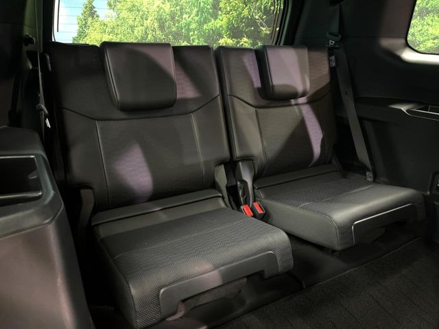 3��ڃV�[�g�͂�������ԗǍD����l�ł��������ƍ����Ē����܂��̂ŁA��l���ł̂��o���������N���N�ł��􂲉Ƒ��ŁA�C�̒m�ꂽ���ԂŁA�h���C�u�ɍs���̂��y���݂ł��ˁ�