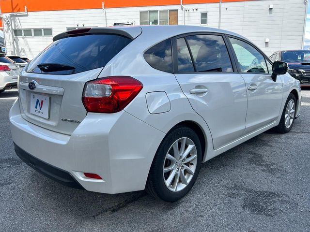 ���S���̃l�N�X�e�[�W���炨���񂹂��\��!�����̓X�܂ɓW�����Ă���N���}���C�ɂȂ�ꍇ���A�Ŋ��̓X�܂ł��������������Ƃ��\�ł�!���񎄂����ɗv�]������������������!���ʓr��p