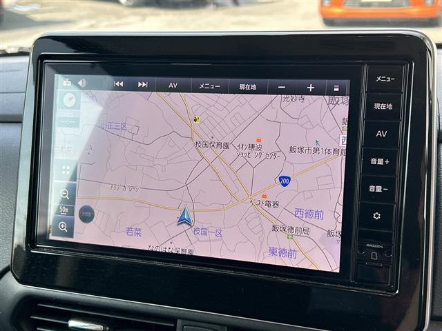 ルークスハイウェイスター Gターボ プロパイロットエディション
