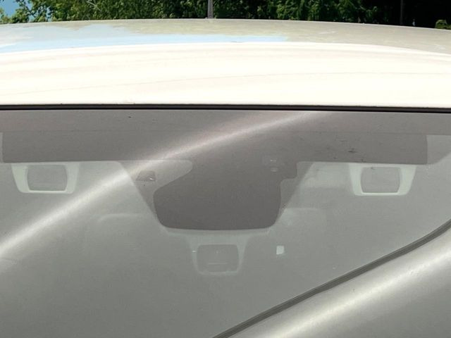 �y�A�C�T�C�gVer3�z�O���̎ԗ��������m���A�Փ˂������Ȏ��͌x��Œ��ӂ𑣂��A�u���[�L�𓥂ޗ͂��T�|�[�g�B�u���[�L�𓥂߂Ȃ������ꍇ�͏Փ˔�Q�y���u���[�L���쓮�A�Փˉ�����T�|�[�g���܂��B