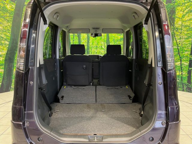 �ς݉��낵�̂��₷���f�b�L�ɂ͂����Ղ�Ɖו���ςݍ���ł��������܂��B�V�т���d���܂ŁA�l�X�ȃV�[���ŗ���܂���