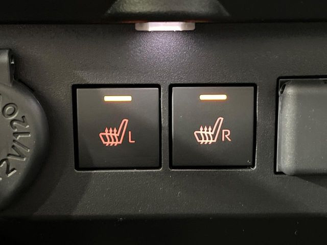 �y�V�[�g�q�[�^�[�z�������ɏd�󂷂�V�[�g�q�[�^�[!�G�A�R����葁�����܂��Ă����̂Ŋ�����̐l�����S�ł��ˁ�G�A�R���̉����͊������邩����A�Ƃ������ɂ����������߂ł��B