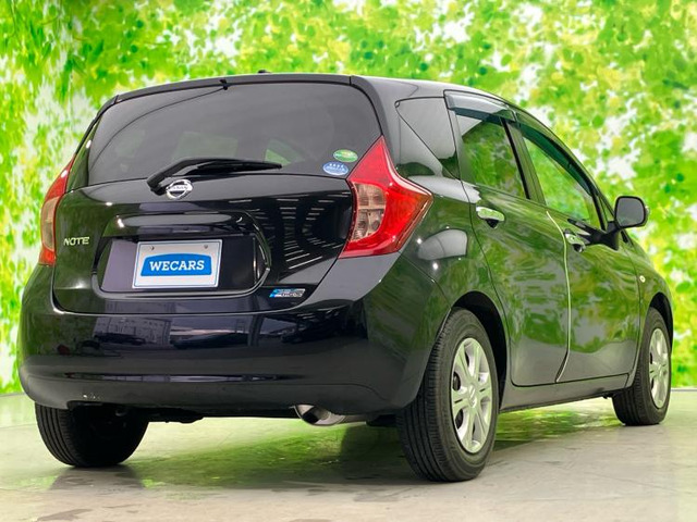 ノート1.2 メダリスト