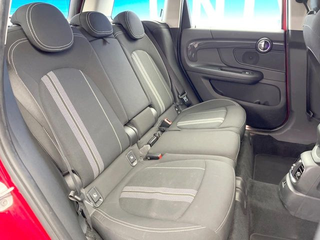 ���㕔���Ȃ��C�ɂȂ�悤�ȃL�Y�E�����ւ��蓙�A�傫�ȃ_���[�W�͂Ȃ��A�ǍD�ȏ�Ԃł��B