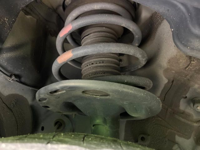 ���Ԃ����S���Ă���肢�������ׂɂ́A�����̒���_�����������܂���B�T�[�r�X�T�|�[�g(�L���ۏ�)�ł͖����_�������񋟂��Ă���A���S�̃J�[���C�t�����߂�������������T�|�[�g�̐��������Ă��܂��B