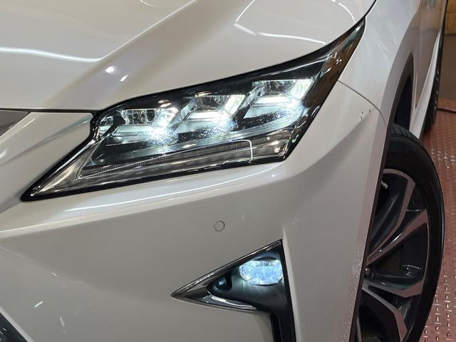 �y�O��LED�w�b�h���C�g�z�X�^�C���b�V���Ȍ����ڂ̎O��LED�w�b�h���C�g�𑕔���X�^�C�������łȂ��A��Ԃ̑��s�����E�ǍD�ň��S���Ă���肢�������܂��B