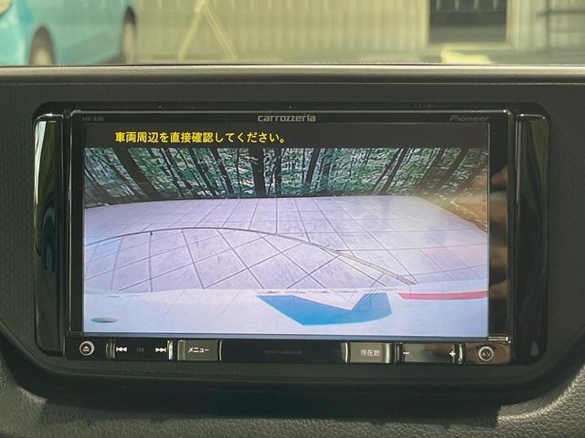 �y�o�b�N�J�����z���Ԏ��Ɍ�������A���^�C���f���Ŋm�F�ł��܂��B��^���Ǝ{�݂◧�̒��ԏ�ł̒��Ԏ���A��Ԃ̃o�b�N���ɑ劈��!�^�]�X�L���Ɋւ�炸�A����K�{�ƂȂ��������̂ЂƂł�!