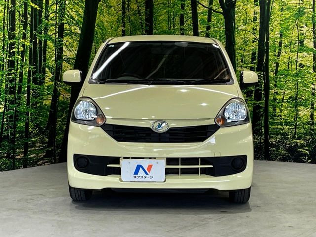 ���Ђł́A�S�ԁw�C�����Ȃ��x�̂��Ԃ̂ݎ�舵���Ă���܂��B��C�o�C���[�ɂ�錵�I�����d����̌�A���Ɍ�̎ԗ��`�F�b�N���s���A�l�N�X�e�[�W���F�肵�����i���Ȓ��ÎԂ����񋟂��Ă���܂��B