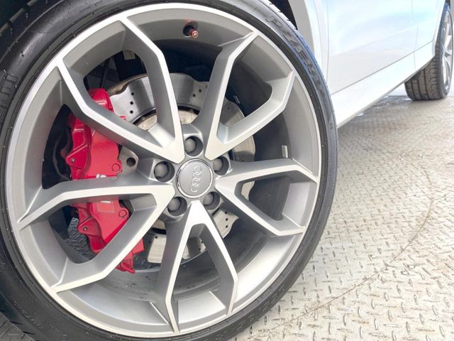 ������20�C���`�A���~�z�C�[��:�A���ԂȂ�ł͂̑�z����������x����z�C�[���Ƒ����ł�!���{�Ԃ̑���Ɋ���Ă�����ɂ����Б̊����Ē��������قǁA�������x���ł܂Ƃ܂��Ă��܂�!