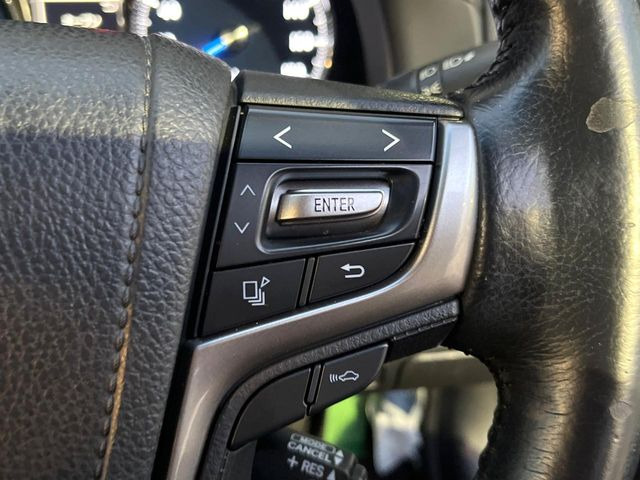 �y�v���N���b�V���Z�[�t�e�B�z�O���̎ԗ��������m���A�Փ˂������Ȏ��͌x��Œ��ӂ𑣂��A�u���[�L�𓥂ޗ͂��T�|�[�g�B�u���[�L�𓥂߂Ȃ������ꍇ�͏Փ˔�Q�y���u���[�L���쓮�A�Փˉ�����T�|�[�g���܂��B