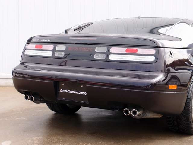 各種オートローン取扱い中。通常オートローン最長120回から、自由返済型120回まで、お客様のニーズに合ったお支払方法をご案内させてい頂きます。審査に自信の無いお客様もお気軽にご相談下さいませ