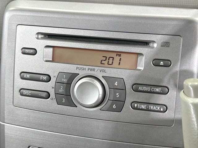 ���D���ȉ��y���ԓ��ł��y���݂��������܂���X�s�[�J�[�����E�E�[�n�[�ǉ��Ȃǂ̉��������A�ŐV�i�r�E��ȃ��j�^�[���̎��t�������񂲑��k��������!