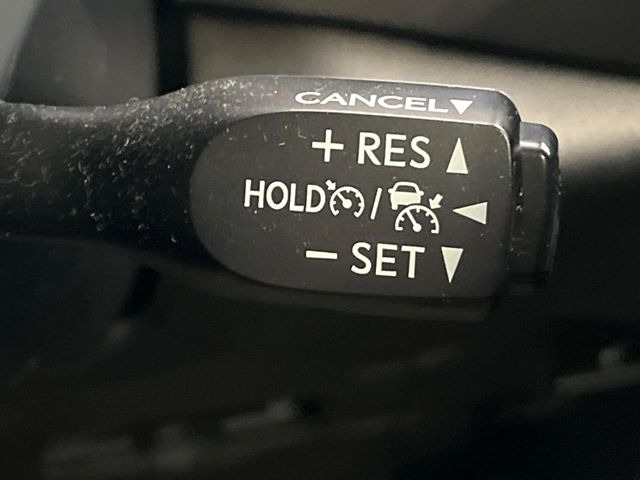 �y���[�_�[�N���[�Y�R���g���[���z�������H�ł̒��������s���y��!!�����ő��x��ۂN���[�Y�R���g���[�����A�Փˌy���V�X�e���ƘA�g���A�O���̎ԗ������m���ĎԊԂ�ۂ悤�ɑ��x���߂��Ă���܂�!!