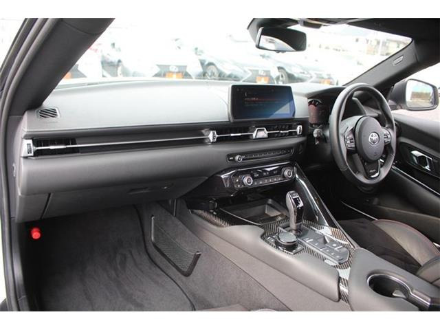 ���Ǝҗl�ւ̔̔��͂��f�肳���Ă��������܂��B �Ԍ������ԗ��̏ꍇ�́A�Ԍ����擾�������x�������z�ŕ\�����Ă���܂��B