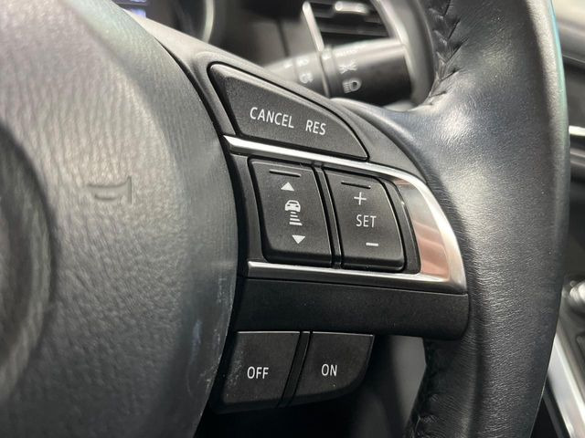 �y�}�c�_�E���[�_�[�N���[�Y�R���g���[���z�������H�ł̒��������s���y��!�����ő��x��ۂN���[�Y�R���g���[�����A�Փˌy���V�X�e���ƘA�g���A�O���̎ԗ������m���ĎԊԂ�ۂ悤�ɑ��x���߂��Ă���܂�!!