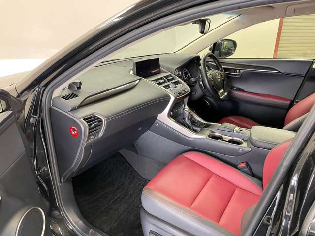 ����Ȃ��ɒ[�Ȏg�p���ȂǂȂ��Y��ȏ�Ԃł�!�����ȂǋC�ɂȂ���͐��񂲗��X��������!!