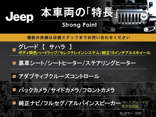 ���{�ԗ��̎�ȓ������܂Ƃ߂܂����B��L�̑��ɂ����`��������Ȃ����͂��������܂��B���񂨋C�y�ɂ��₢���킹�������B