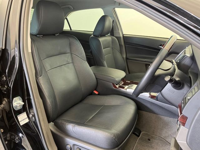 �y���v�V�[�g�z�㎿�Ȗ{�v���g�p���A���������ӂ�鍕�v�V�[�g�B��ɑ̂ɐG��镔��������A����S�n�̗ǂ��ɂ͂�����肽���ł��ˁ􉘂�̕t����򉻂�}����������R�[�e�B���O�{�H�����X�X���ł����