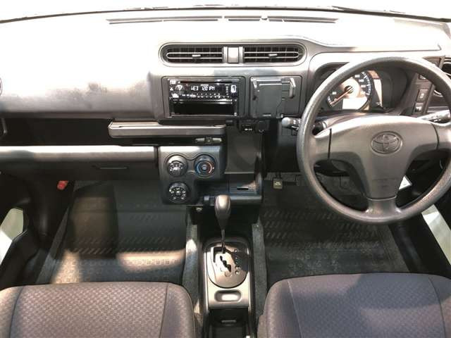 プロボックスバン