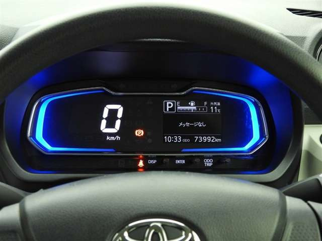 ピクシスエポックX SAIII