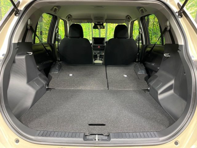 ��Ȃ��i�[����ƁA���ꂾ���̍L����!�V�[���ɍ��킹���V�[�g�A�����W�ŁA�傫�ȉו����ςނ��Ƃ��o���܂���