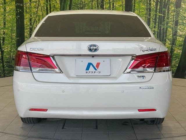 ���S�̍Œ�10�N�E���s�������ۏ�(�L��)�����p�ӁB�ۏؓ��e���[���͂������A�����_��&�I�C��������A�N�����x�̑S���E24���ԃ��[�h�T�[�r�X���t�т���Ă���܂��̂ł����S�������B