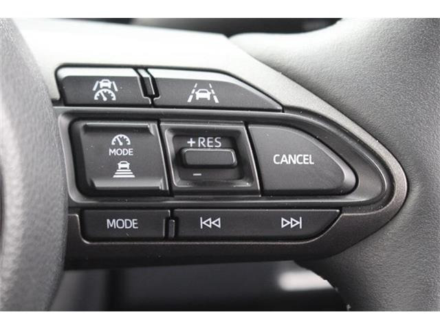 �����Ƃ����Ƃ��ɗ����Œ�3�N�̒����ۏ؂����p�ӂ��Ă���܂��B���������Ɉ��S���Ă��g������������悤�ɁA�ƐӋ���H���̂��q�l���S���������܂���B���s���ȓ_���������܂�����X�^�b�t�܂ł��₢���킹������