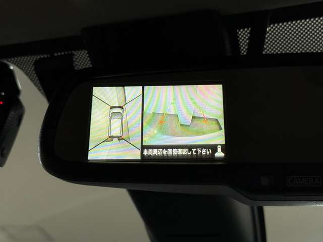 �X���̓I�V�����ȃJ�t�F���C���[�W���č���Ă���̂ŁA�����̕�������l�ŗ������������₷�����͋C�ɂȂ��Ă��܂��􂺂Ђ��C�y�ɂ�������艺����!