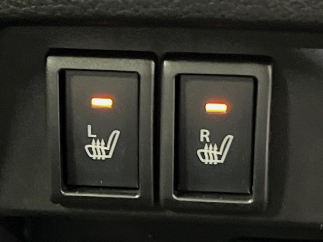 �y�V�[�g�q�[�^�[�z�������ɏd�󂷂�V�[�g�q�[�^�[!�G�A�R����葁�����܂��Ă����̂Ŋ�����̐l�����S�ł��ˁ�G�A�R���̉����͊������邩����A�Ƃ������ɂ����������߂ł��B