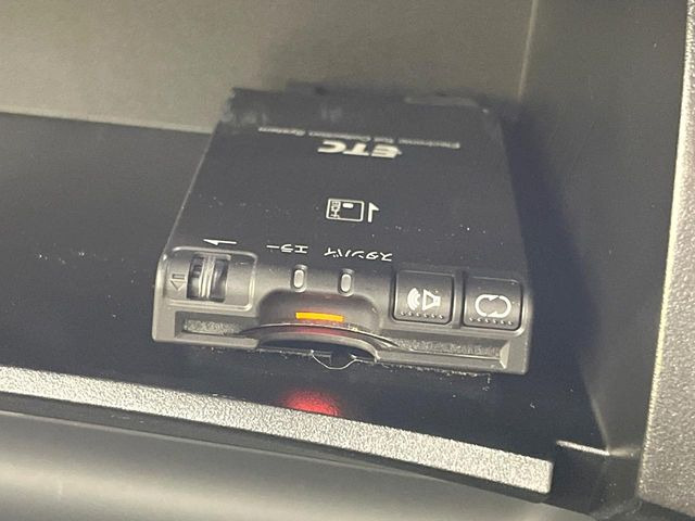 �yETC�z�������H�̗��������X�g���X�Ȃ��ʉ�!�b��̃X�|�b�g��T�[�r�X�G���A�ɑ����u�X�}�[�gIC�v���p���͕K�{�̃A�C�e���ł��B���X�ŃZ�b�g�A�b�v�����{�A���[�ԓ������炷���ɂ����p���������܂�!