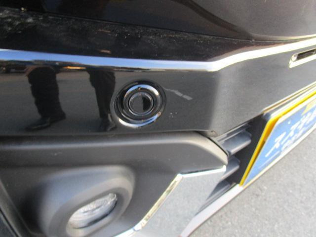 スペーシアカスタムハイブリッド(HYBRID)  XS