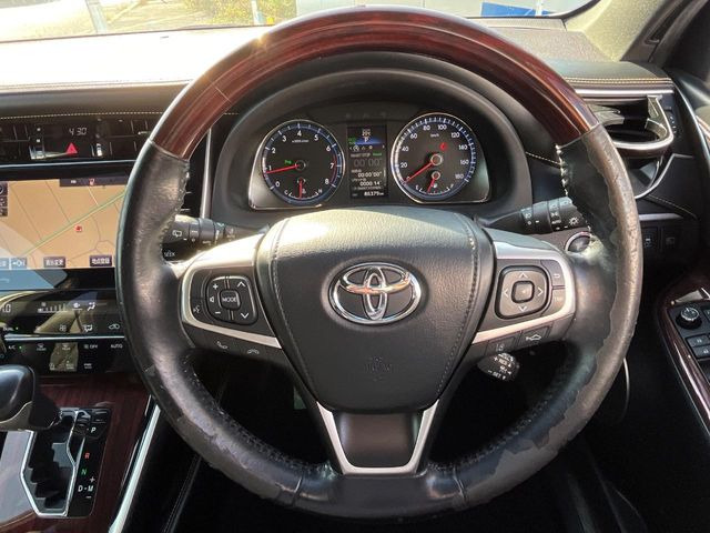 �y�E�b�h�R���r�X�e�A�����O�z����������ؖڒ��p�[�c���̗p������ɗǂ�����ރR���r�n���h���B�^�]�ȉ��̕��͋C����C�ɍ��؂ɂȂ�܂�!