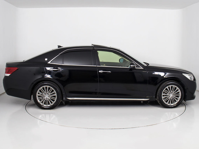 ���T���̕��K��!��l�C�̃I�v�V��������17�C���`�A���~�X�[�p�[�N���[�����^���b�NII!