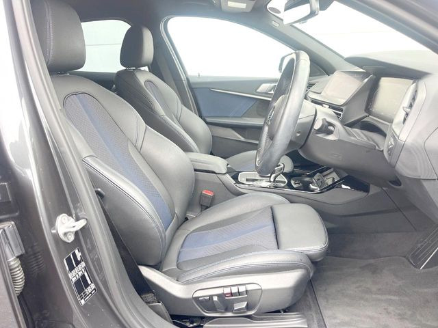 ���n�[�t���U�[�V�[�g:�������Y���n�[�t���U�[�V�[�g�́A�g�p�������Ȃ��ǍD�ȃR���f�B�V������ۂ��Ă���܂�!���̑��A�C�ɂȂ�ӏ����������܂����炨�C�y�ɂ��⍇��������!