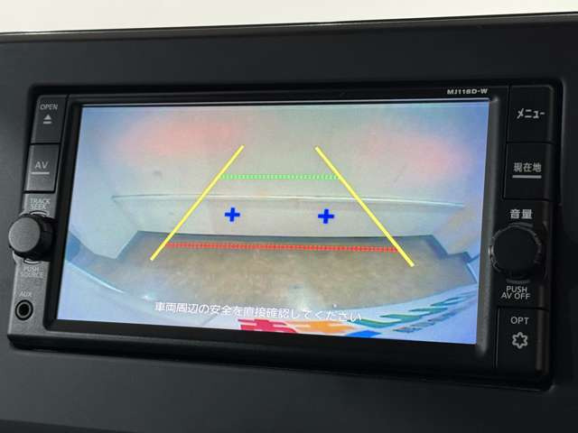 �_����C���ł��z���̍ۂ͂�����肭�났�Ȃ��炨�҂�����������悤�ɁA�傫�ȃ\�t�@�Ȃ����p�ӂ��Ă���܂���e���r�����Ȃ���̂�т肨�҂���������(^&omega;^)