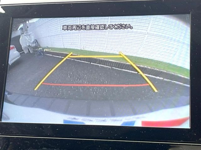 �y�o�b�N�J�����z���Ԏ��Ɍ�������A���^�C���f���Ŋm�F�ł��܂��B��^���Ǝ{�݂◧�̒��ԏ�ł̒��Ԏ���A��Ԃ̃o�b�N���ɑ劈��!�^�]�X�L���Ɋւ�炸�A����K�{�ƂȂ��������̂ЂƂł�!