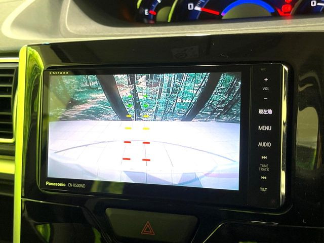 �y�o�b�N�J�����z���Ԏ��Ɍ�������A���^�C���f���Ŋm�F�ł��܂��B��^���Ǝ{�݂◧�̒��ԏ�ł̒��Ԏ���A��Ԃ̃o�b�N���ɑ劈��!�^�]�X�L���Ɋւ�炸�A����K�{�ƂȂ��������̂ЂƂł�!